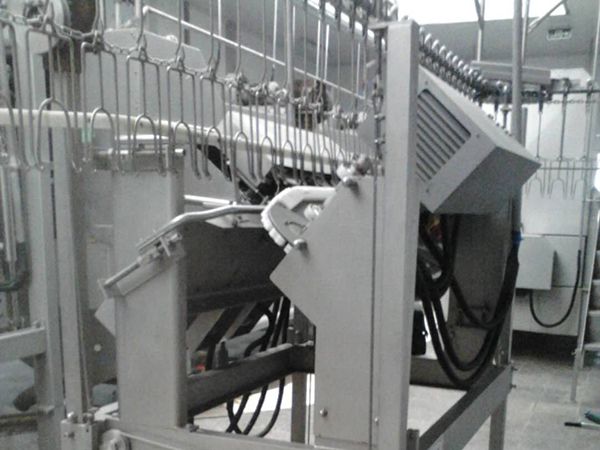 三刀割爪機.jpg