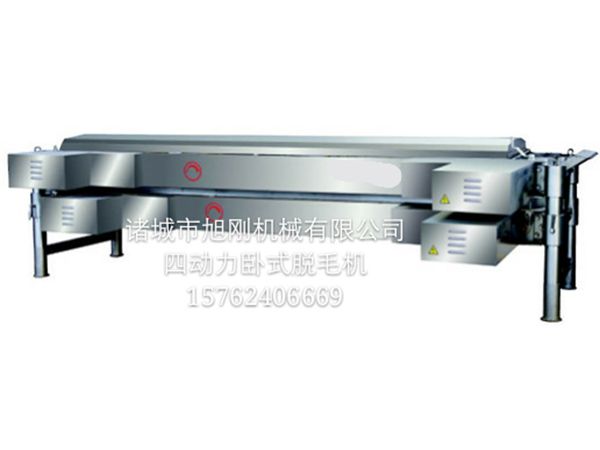 臥式脫毛機（雙動力）.jpg